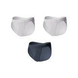 3 Pack (White *2+Black *1)