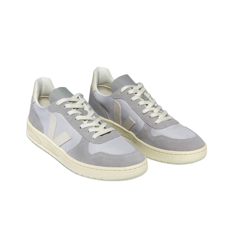VEJA V 10 Sneakers-3
