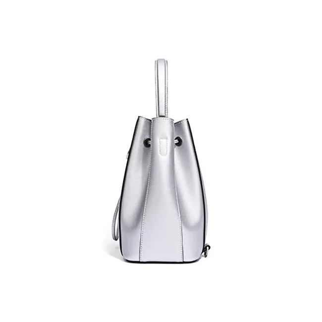 Forever lucky Backpacks-7