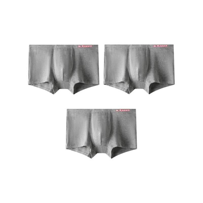 Kappa Men Underpants-10