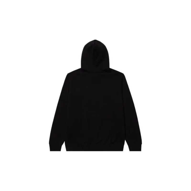UNDEFEATED FW24 Sweatshirt Unisex-6