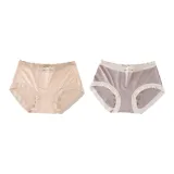 Apricot+Shrimp Pink (2-6)