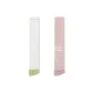 White+Pink