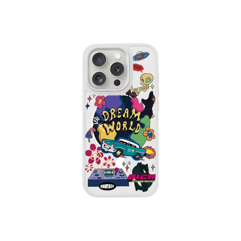 Victory charge Phone Cases-15
