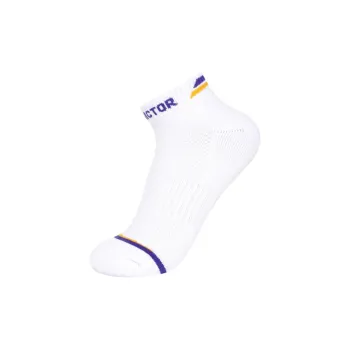 VICTOR Ankle Socks Women's 1 Pack Robin