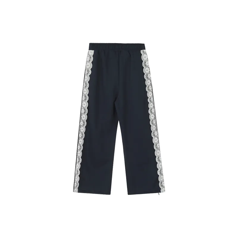 Libito Casual Pants Women's-1
