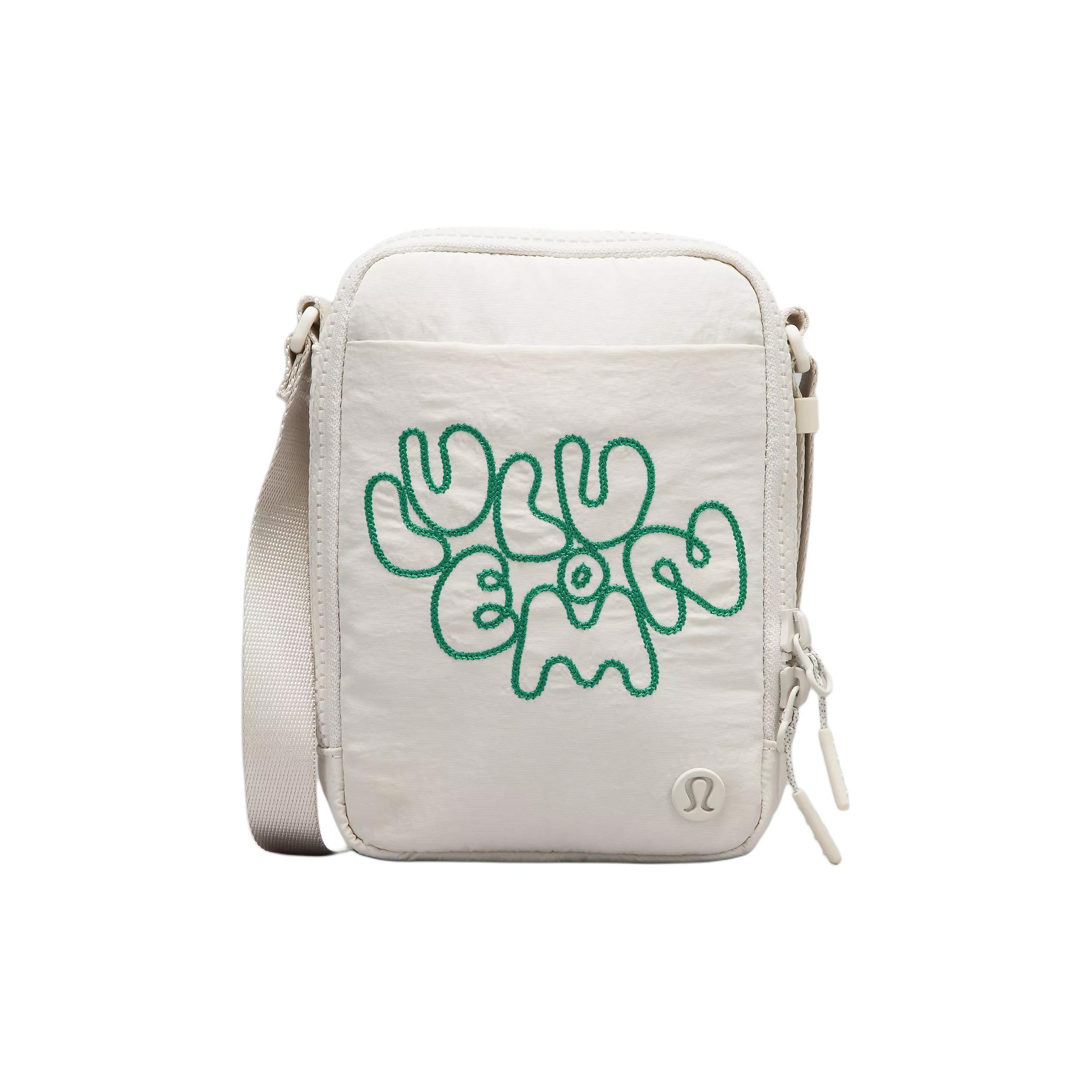 Lululemon Bags on Sale & Authentic - POIZON