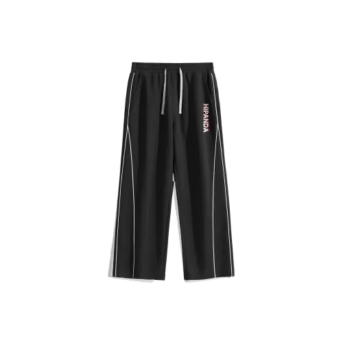 HIPANDA Casual Pants Men