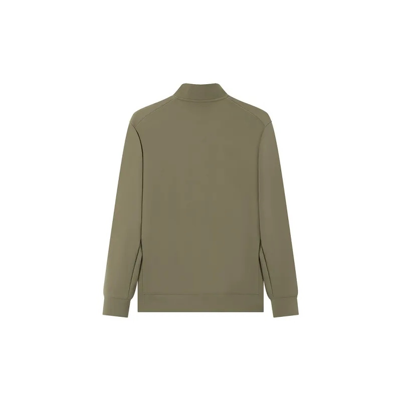 SEVEN Jackets Men-5
