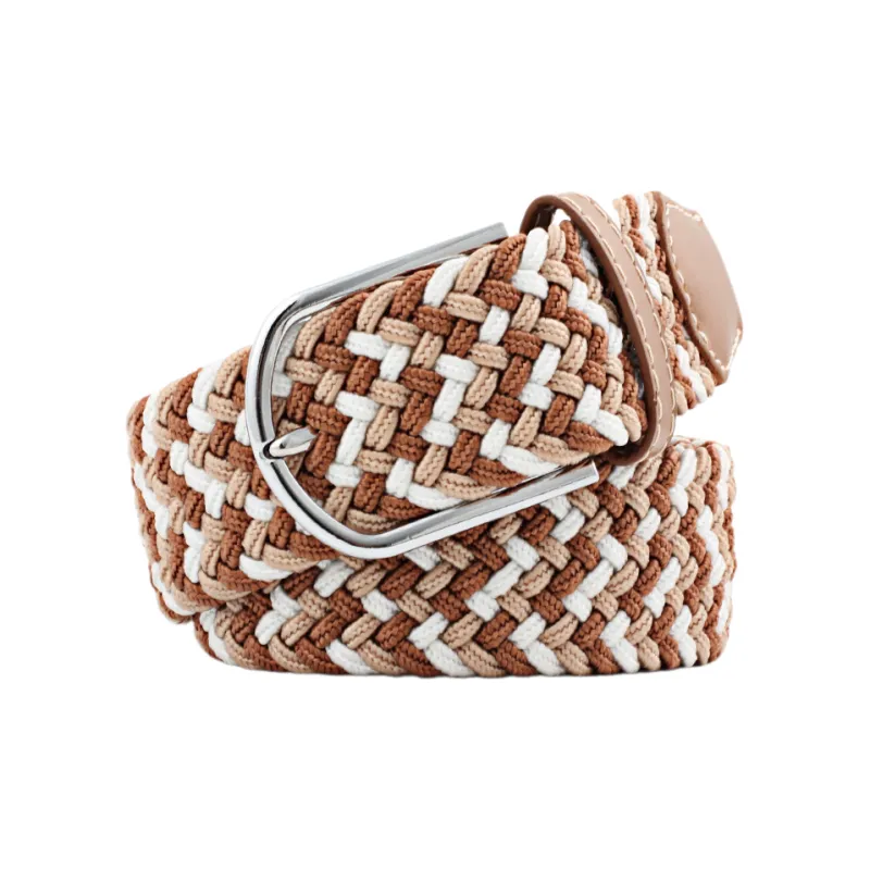 FUO Belts Unisex-5