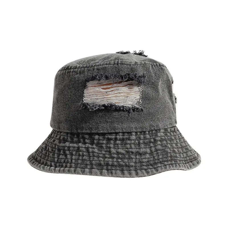 CMFY Bucket Hats Unisex-5