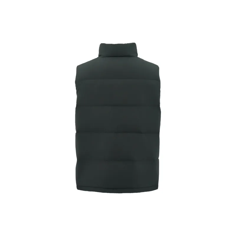 CAT Vests Men-4