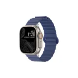 Midnight Blue