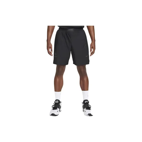 Nike X NOCTA Basketball Shorts SS22 