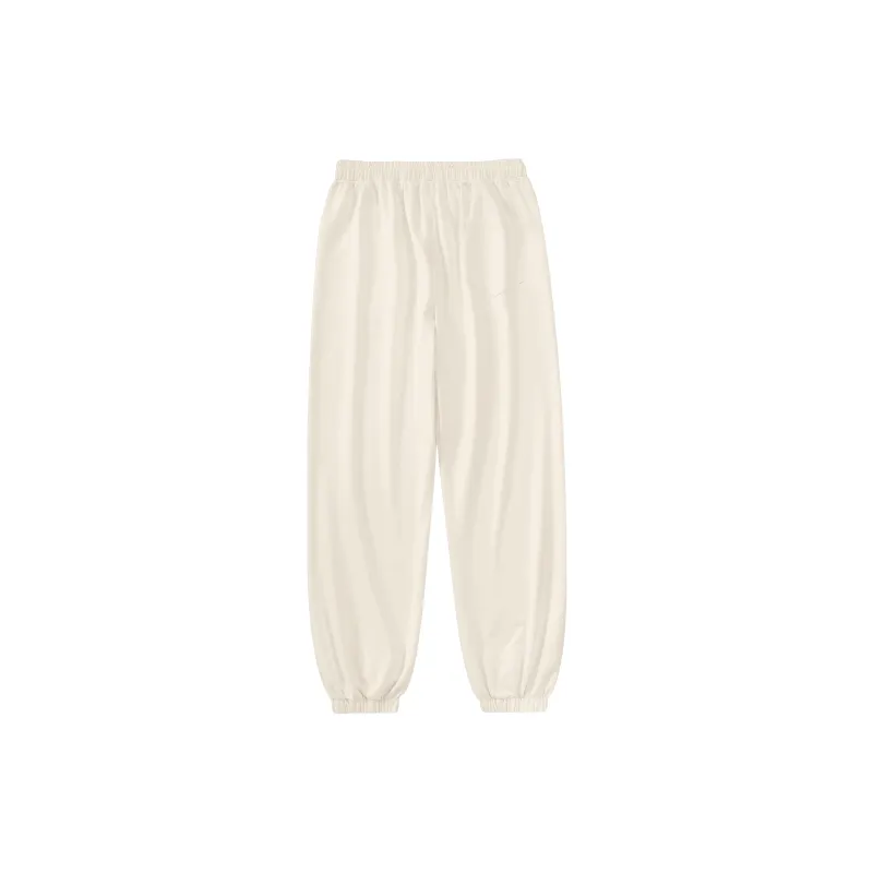 GDRX Knitted Sports Pants Unisex-19