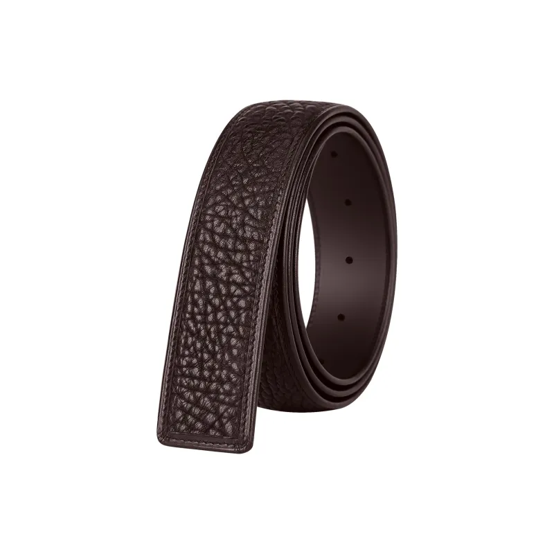 Jaylen Oos Leather Belts Men-22
