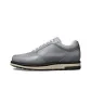 Gray Blue ZG071