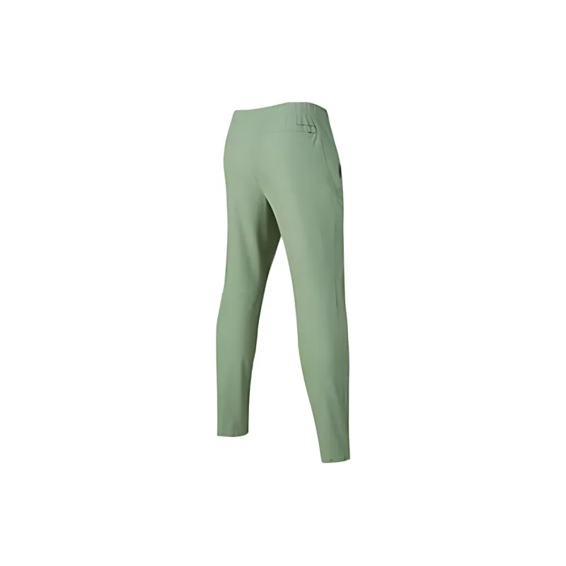 Skechers Athletic Trousers Men's Brown Green-1
