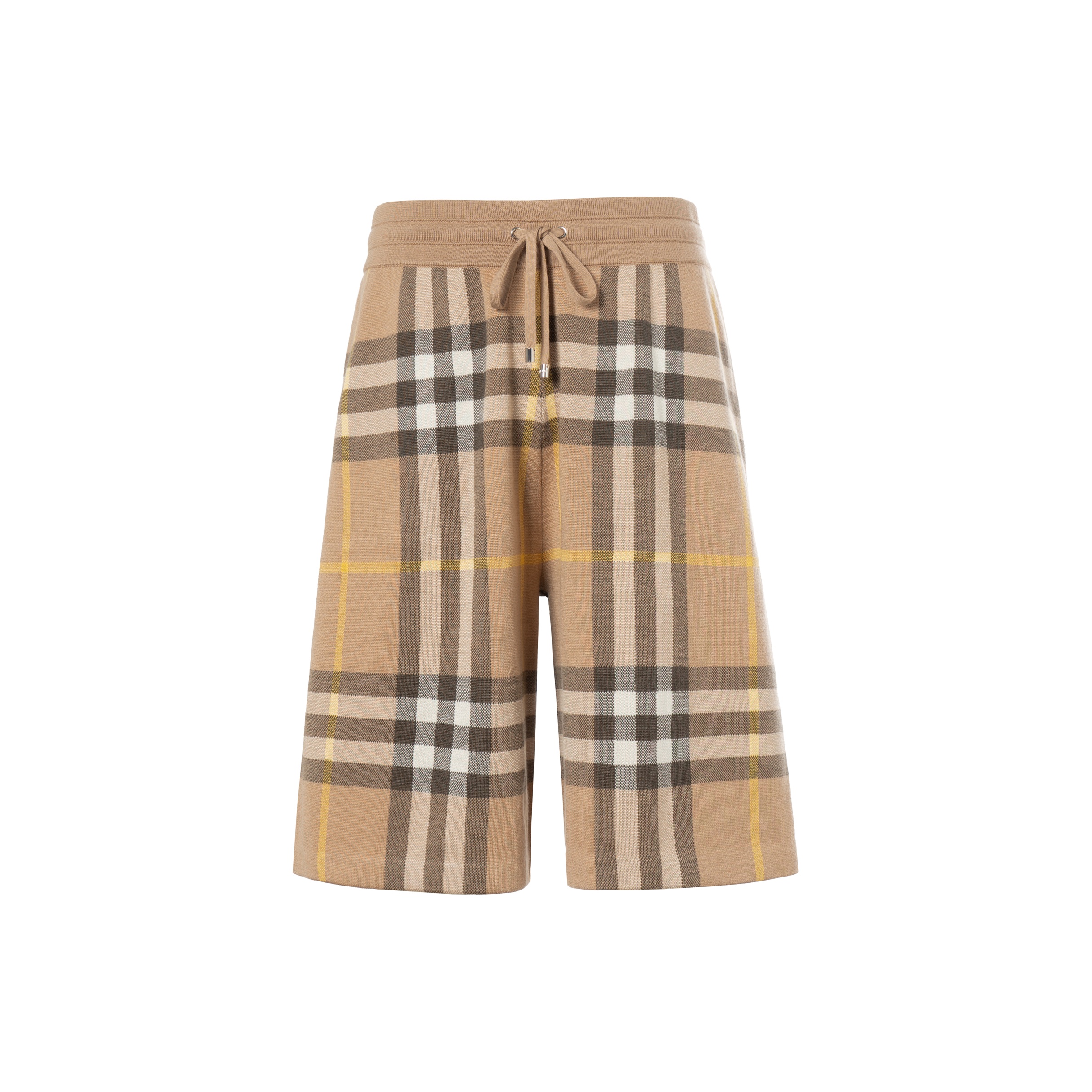 Burberry shorts sale best sale