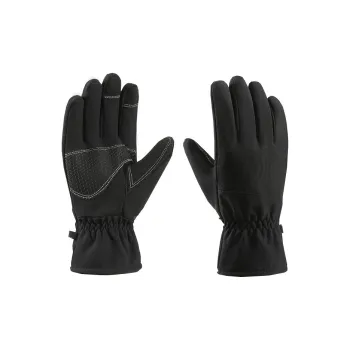 HNJ Riding Equipment