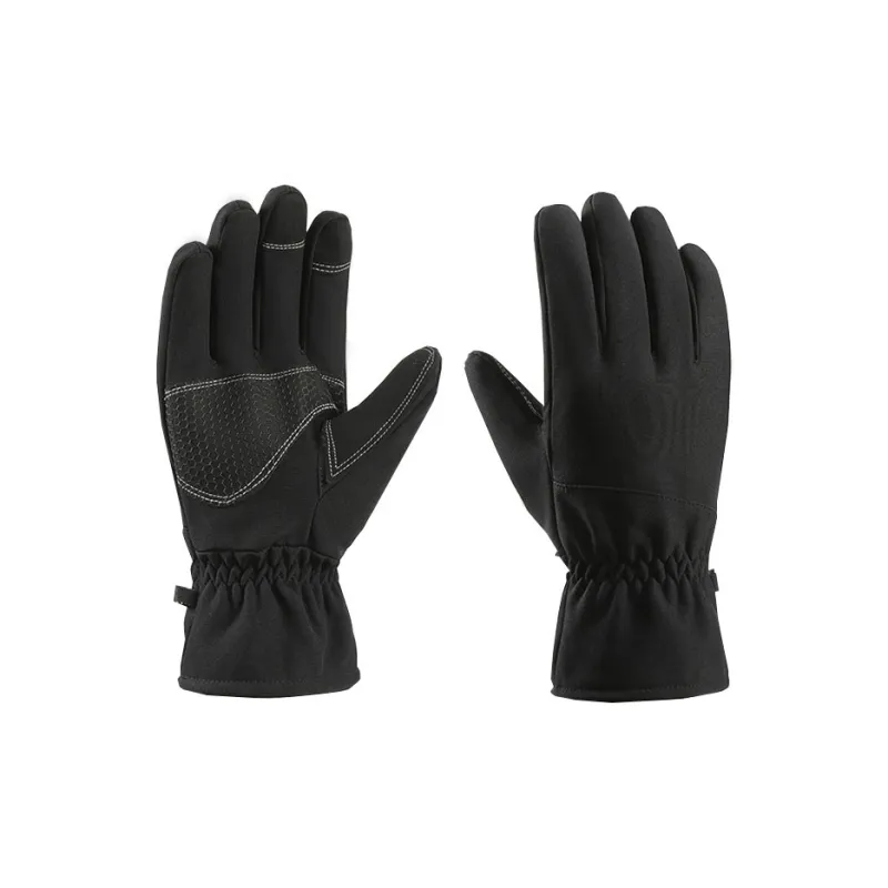 HNJ Riding Equipment Cycling Glove Outdoor Unisex-0