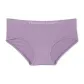 1 Pack (Frozen Plum)