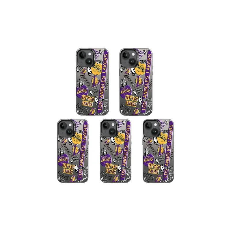 DAHUAXIAN Phone Cases-14