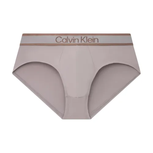 Calvin Klein Men Underpants