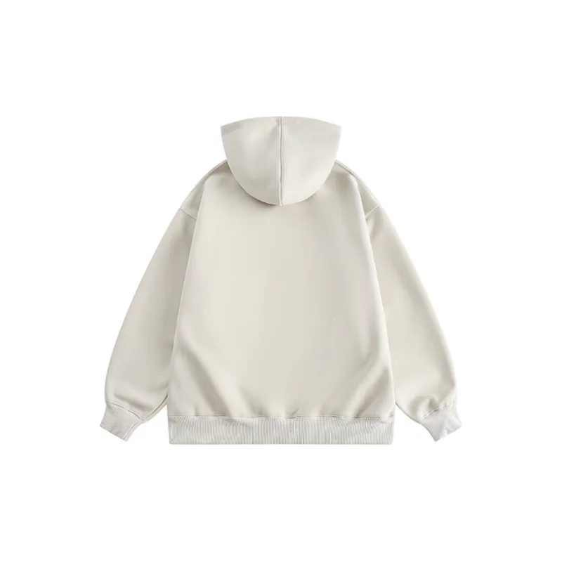 RAINCOME Sweatshirts Unisex-7