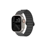 Space Black