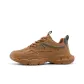 Wheat