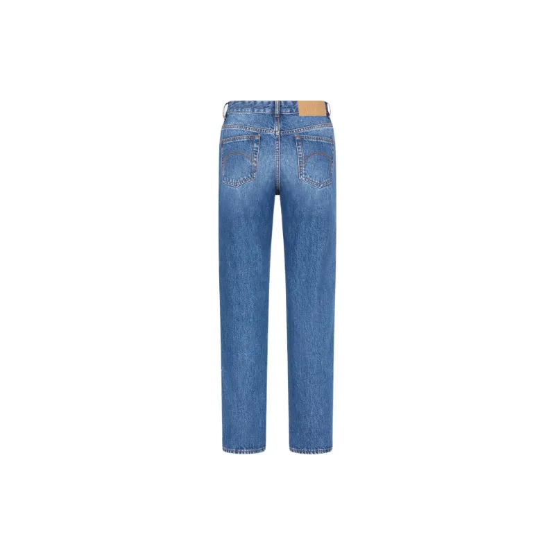 Blazé Milano Narrida Narico Jeans-1