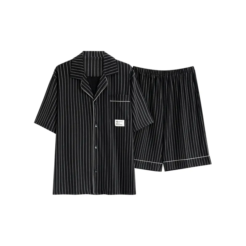Urban beauty Unisex Pajama Sets-1