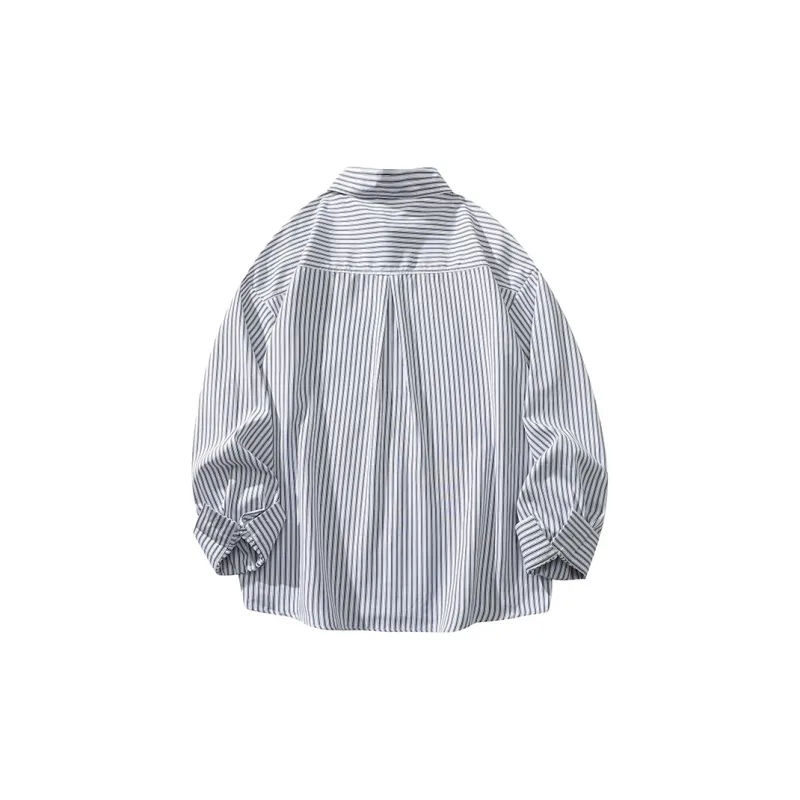 FAX FOR FMACM Shirts Unisex-1
