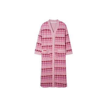MIIOW Women's Nightgowns
