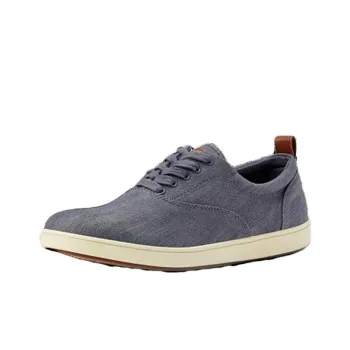 STEVE MADDEN Casual Shoes Men's Blue