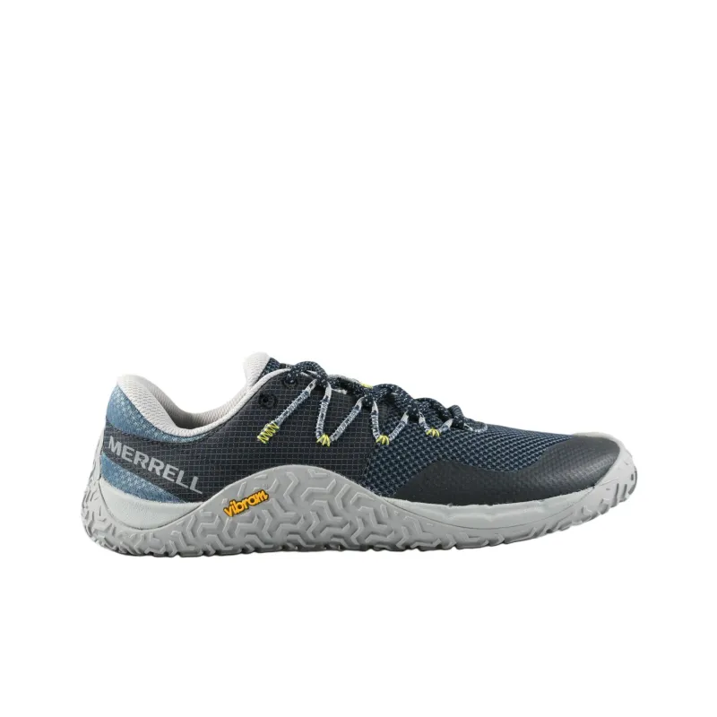Trail Glove 7 MERRELL 'Stonewash'-1