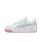 White/Pink/Blue