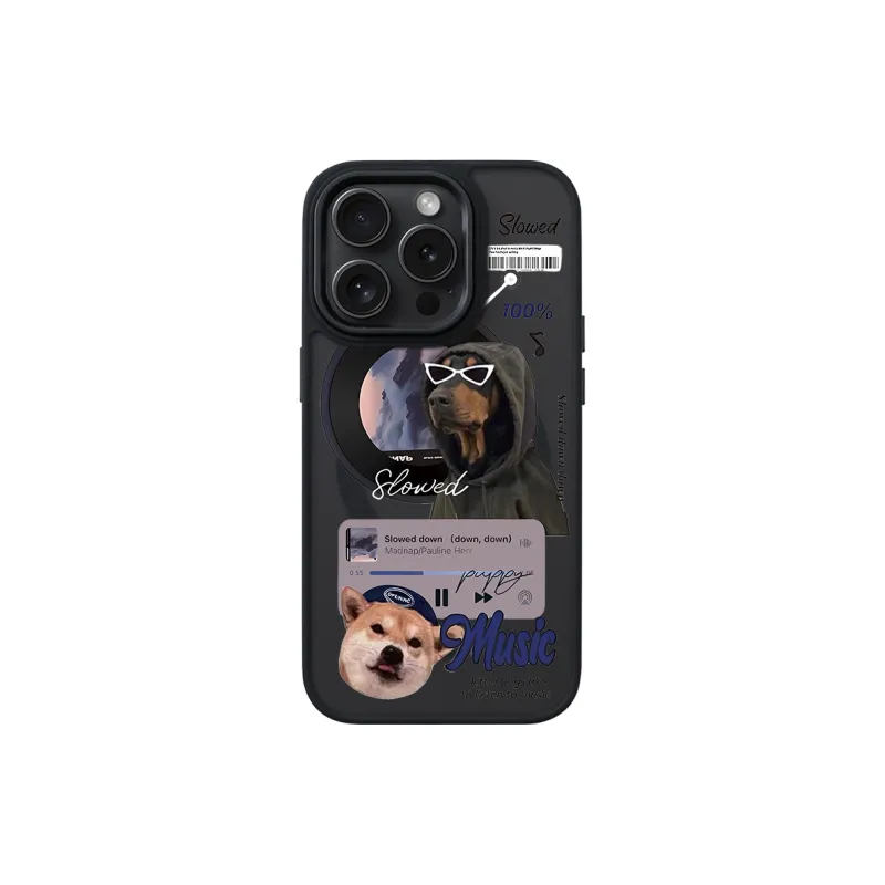 Victory charge Phone Cases-10