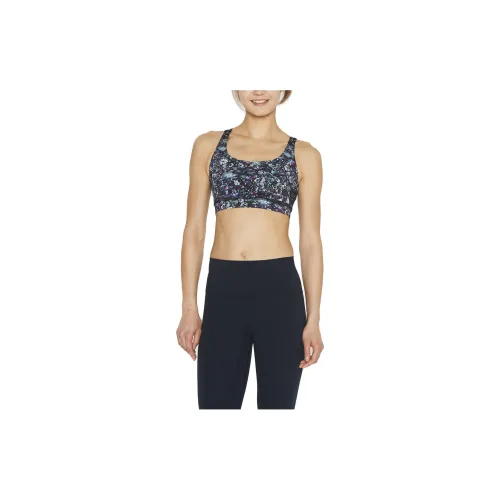 Lululemon Energy Sports Underwear Women's Floral Mixed Color