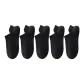 5 Black