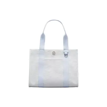 Lululemon Handbags Windmill Color With Light Ivory