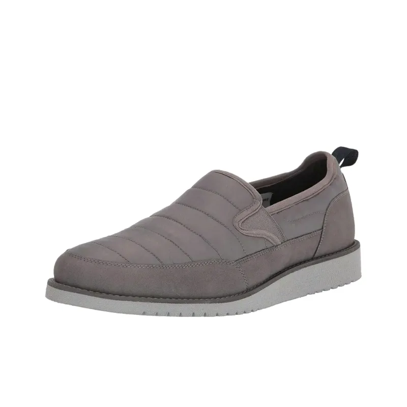 ROCKPORT Casual Shoes Men's Gray-2