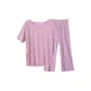 Pastel Pink