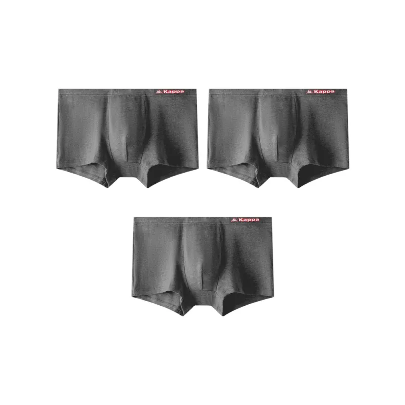 Kappa Men Underpants-9