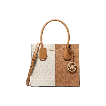MICHAEL KORS Handbags