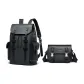 Black+1139 Shoulder Bag