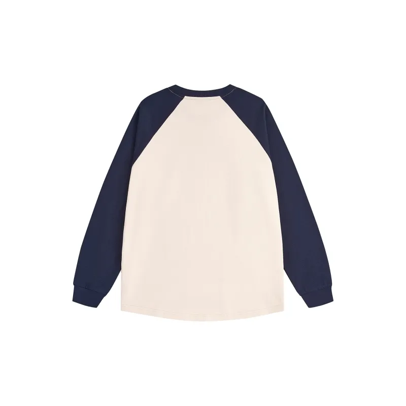 NAXUSTO T Shirts Unisex-10