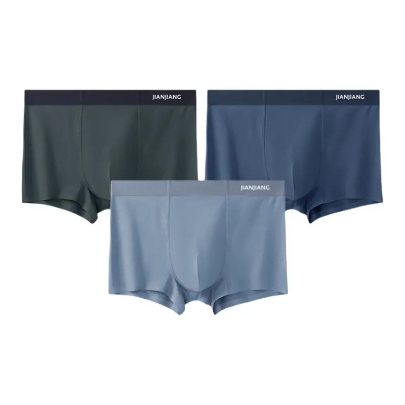 Master Men Underpants-19