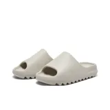 Bone White